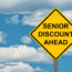 Image with missing alt attribute found on iloveretirement.com