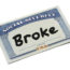 Image with missing alt attribute found on iloveretirement.com