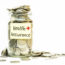 Image with missing alt attribute found on iloveretirement.com