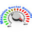 Image with missing alt attribute found on iloveretirement.com