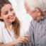 Image with missing alt attribute found on iloveretirement.com