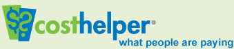 Image with missing alt attribute found on costhelper.com