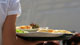 Image with missing alt attribute found on costhelper.com