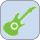 Image with missing alt attribute found on costhelper.com
