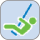 Image with missing alt attribute found on costhelper.com