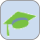 Image with missing alt attribute found on costhelper.com