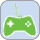 Image with missing alt attribute found on costhelper.com