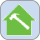 Image with missing alt attribute found on costhelper.com