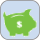 Image with missing alt attribute found on costhelper.com