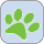 Image with missing alt attribute found on costhelper.com