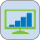 Image with missing alt attribute found on costhelper.com