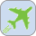 Image with missing alt attribute found on costhelper.com