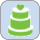 Image with missing alt attribute found on costhelper.com