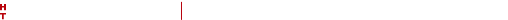 Image with missing alt attribute found on haberturk.com