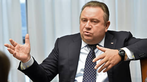 Image with missing alt attribute found on kommersant.ru