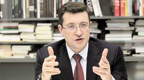 Image with missing alt attribute found on kommersant.ru