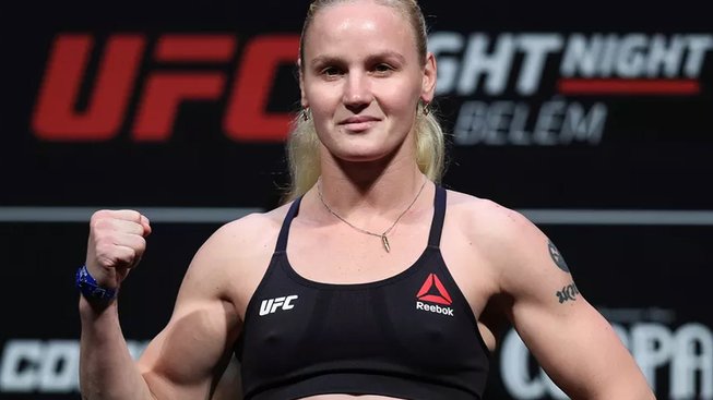 Image with missing alt attribute found on fights.cz