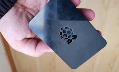 C&oacute;mo convertir tu Raspberry Pi en una consola retro