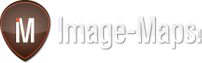 Image-Maps.com