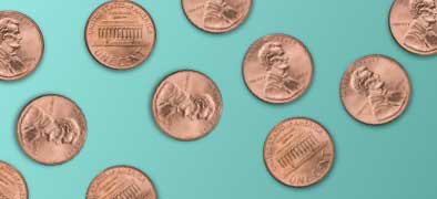Investment treasures under $50K