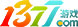 Image with missing alt attribute found on 1377.com