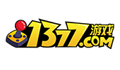 Image with missing alt attribute found on 1377.com