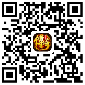 Image with missing alt attribute found on 1377.com