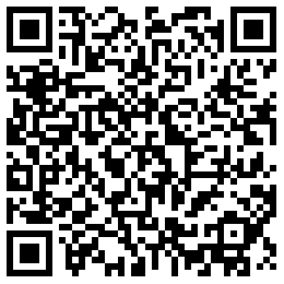 Image with missing alt attribute found on 1377.com