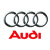 Image with missing alt attribute found on 1hai.cn