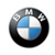 Image with missing alt attribute found on 1hai.cn
