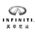 Image with missing alt attribute found on 1hai.cn