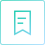 Image with missing alt attribute found on freebuf.com