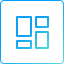Image with missing alt attribute found on freebuf.com