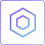 Image with missing alt attribute found on freebuf.com