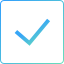 Image with missing alt attribute found on freebuf.com