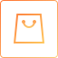 Image with missing alt attribute found on freebuf.com