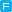 Image with missing alt attribute found on freebuf.com