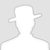Image with missing alt attribute found on freebuf.com