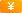 Image with missing alt attribute found on freebuf.com