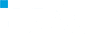 BOXROX