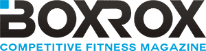 BOXROX
