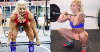 Anna Hulda