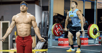 how-to-build-muscle