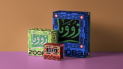 Image with missing alt attribute found on commarts.com