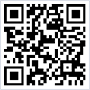 Image with missing alt attribute found on dek-d.com