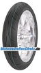 Image with missing alt attribute found on motorradreifendirekt.de