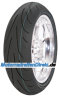 Image with missing alt attribute found on motorradreifendirekt.de