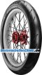 Image with missing alt attribute found on motorradreifendirekt.de