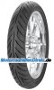 Image with missing alt attribute found on motorradreifendirekt.de