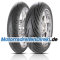 Image with missing alt attribute found on motorradreifendirekt.de